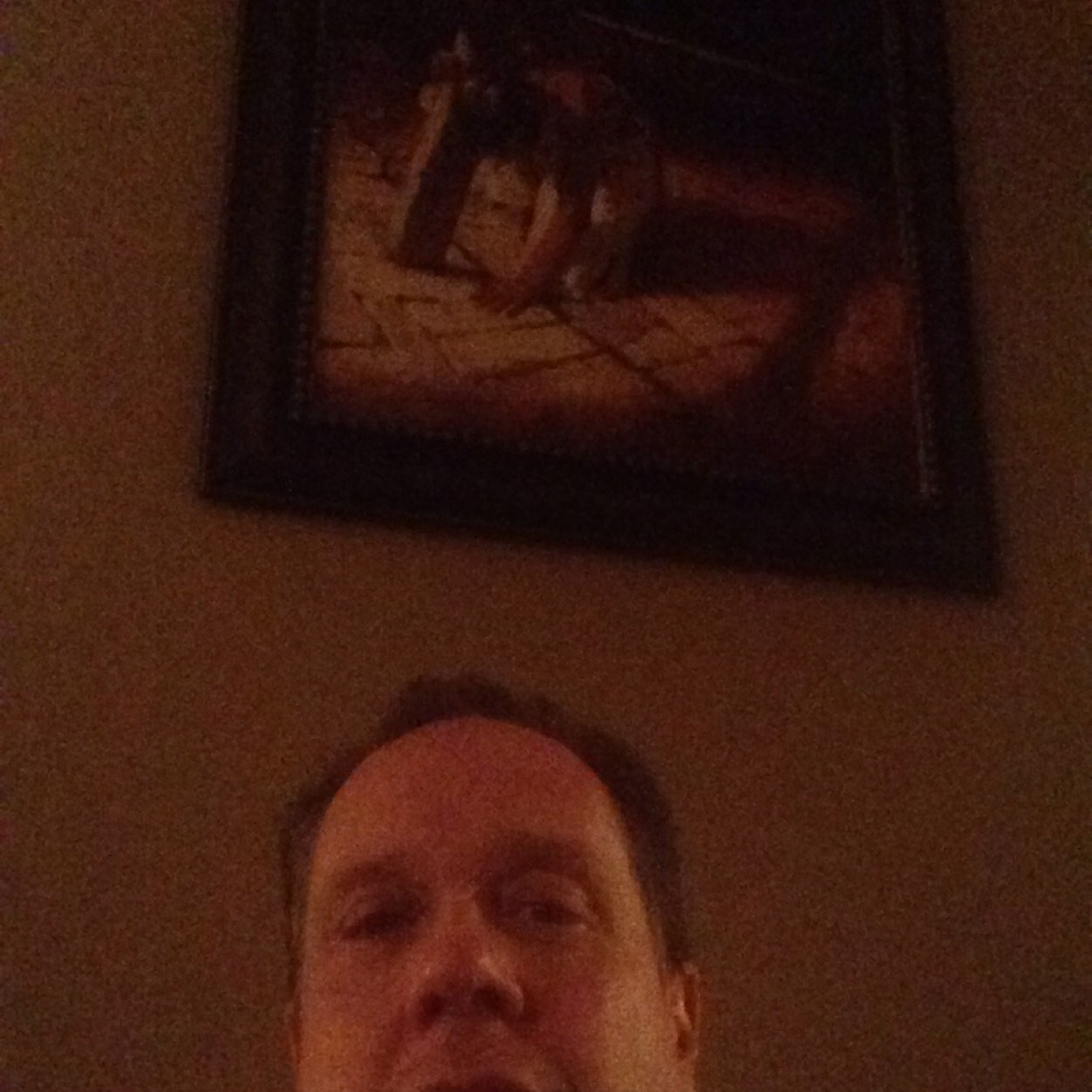 dlw2061's profile picture. Christ follower first and foremost!! Husband to absolutely awesome wife. Father to three beautiful girls.