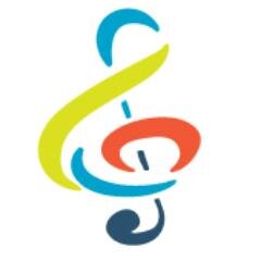 New Hampshire Music Festival - Classical music in the heart of New Hampshire  https://t.co/qMFoK5Fc4U