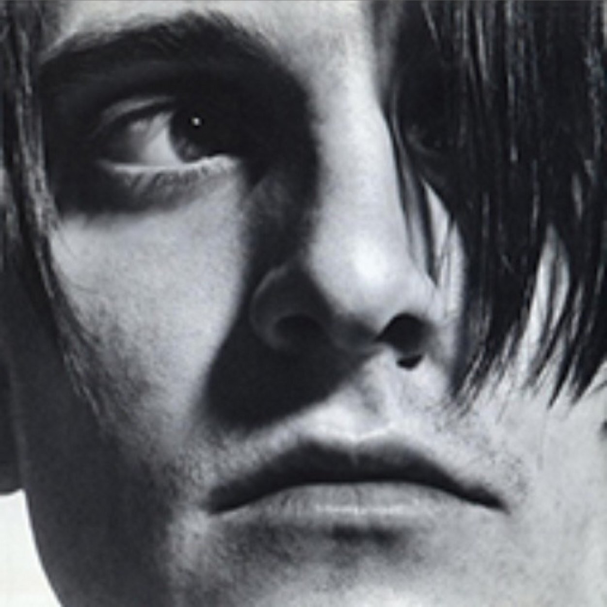 @POPGASMS' COOLER BROTHER. SHOUTING BRITPOP LYRICS SO YOU DON'T HAVE TO!