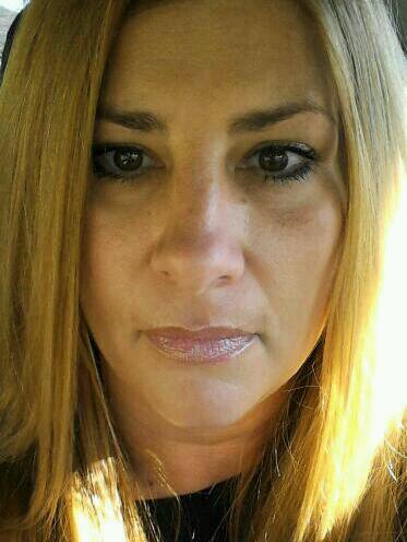 socalvirgo's profile picture. 