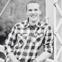 Kaden mckenzie - @Kcmck7 - Twitter