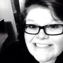 christina keller - @chrissycray - Twitter