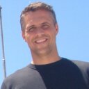 Ciro Ricardo Vives - @CiroVives - Twitter