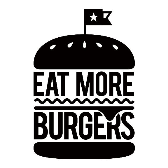 The misadventures of a native Houstonian's quest for the best burgers in Houston (and beyond) starts here!