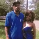 Henry bogan - @Henrybogan - Twitter