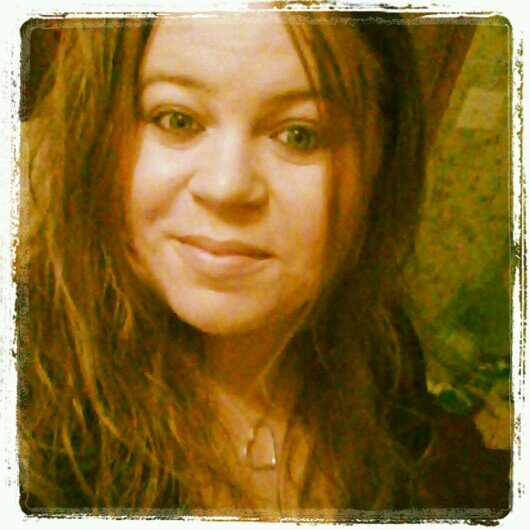 Genuine official Twitter page for.Me Chrissy ... Mom ,Wife, daughter, sister, friend .