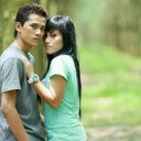 Dewi Lin - @0976892424 - Twitter