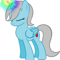 Lilly Bug (@mlp_lillybug) 's Twitter Profile