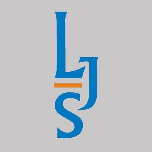 LynnsJewelrySt's profile picture. Lynn's Jewelry Studio is the premier custom design house in Ventura County. We have been creating fine jewelry since 1970.