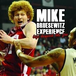 Official Twitter for Mike Bruesewitz: Life Beyond The Fro podcast. Updates about the show and what is happening with MIke Bruesewitz now.http://t.co/rGNsvvS21F