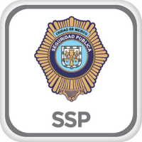 Policiadf (@policiadf) 's Twitter Profile
