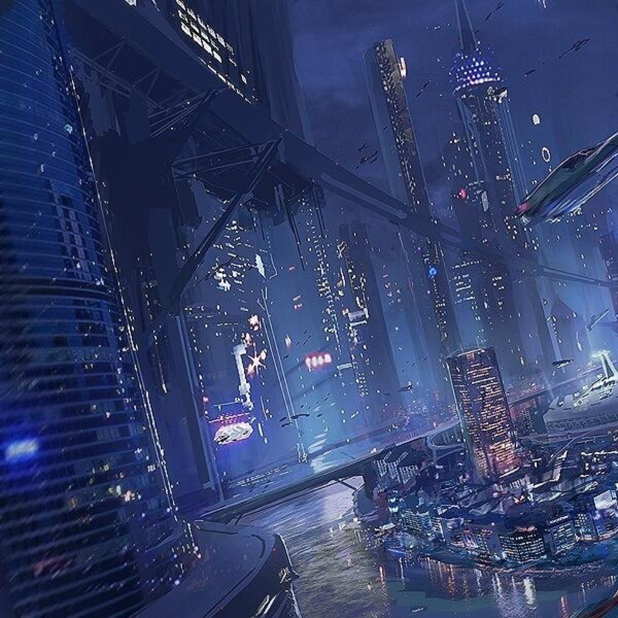 11agentandteam's profile picture. Account no longer in use --FOLLOW @viperaarsnl