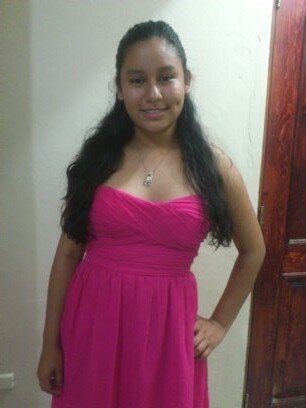 aldama_jennifer's profile picture. 