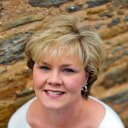 Melissa Hobby - @msybtcy - Twitter