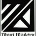 MUSI BLADERS (@musibladers) Twitter profile photo