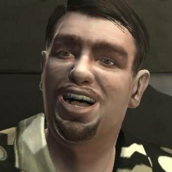 bowlingcousins's profile picture. Fucking real american titties since 2007.