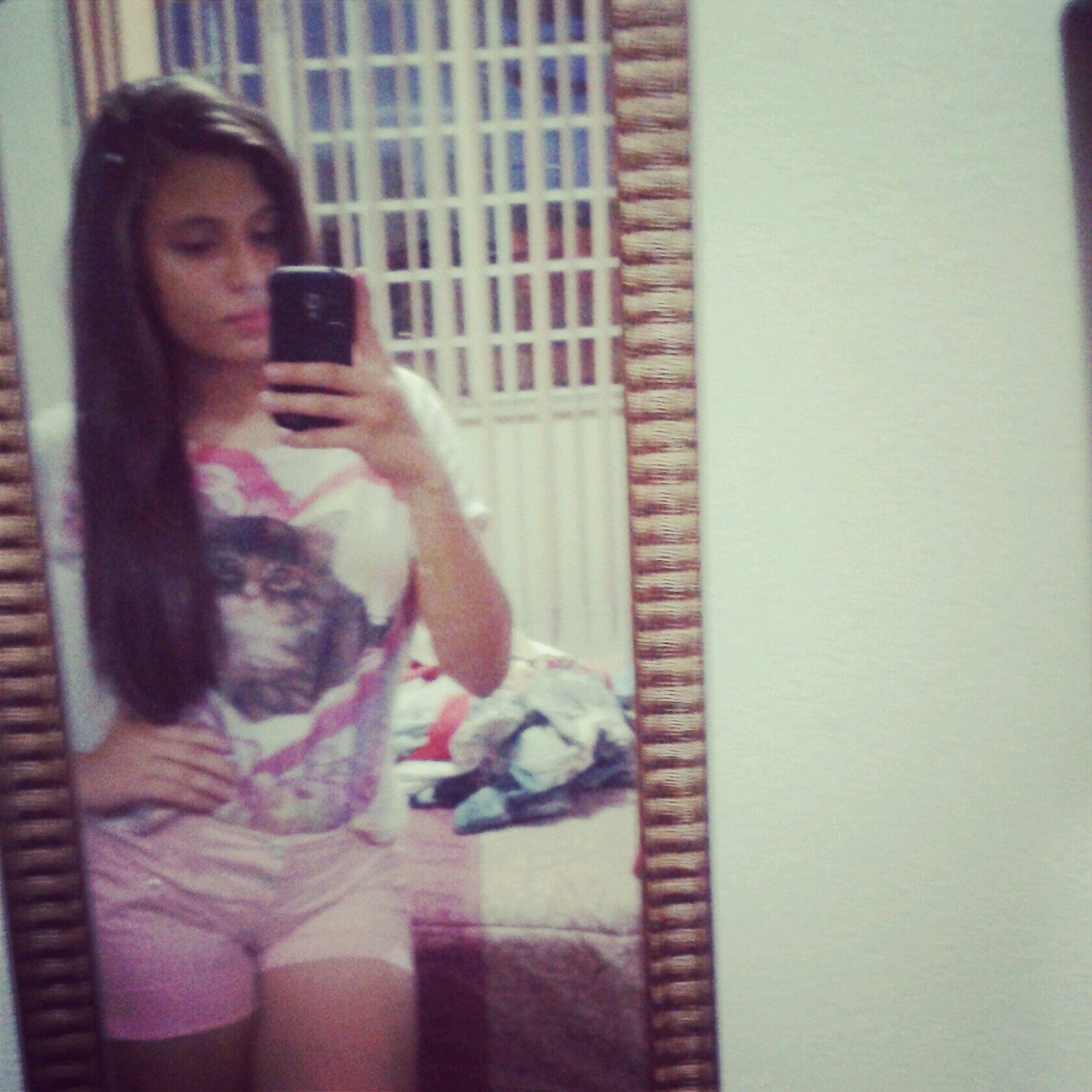 sigam @vitorea__