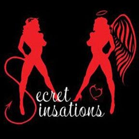 SecretSinsations