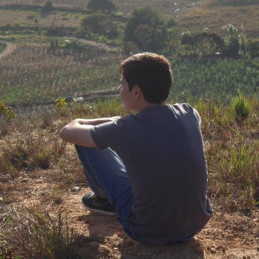 daigualelquesea's profile picture. 