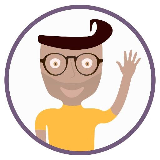Hassan Reda is a Graphic/ Web Designer & Developer. Hassan offers services such as branding and designing for web and print.