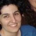 Annalisa Cerquetti (@annalisacerquet) Twitter profile photo