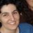 AnnalisaCerquet's profile image
