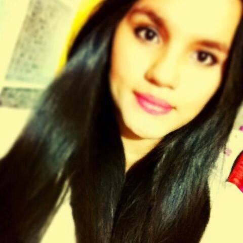 Belieber:)