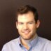 Pete Steger (@psteger2) Twitter profile photo Pete Steger (@psteger2) Twitter profile photo
