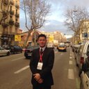 frank dai - @frankdai2014 - Twitter