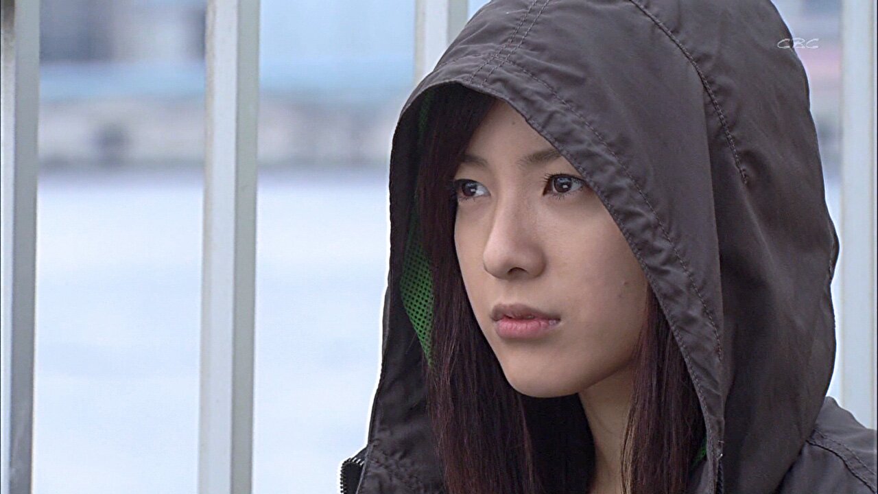 藤谷美紀は俺の嫁(全画像表示)