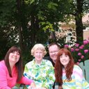 Alan Mcewen - @AlanMcewen2 - Twitter