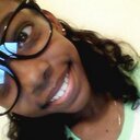 Ashleigh Scott - @lily2fab - Twitter