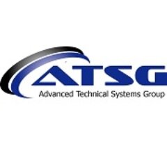 ATSG is an IT services and solutions provider that helps plan and build your IT infrastructure