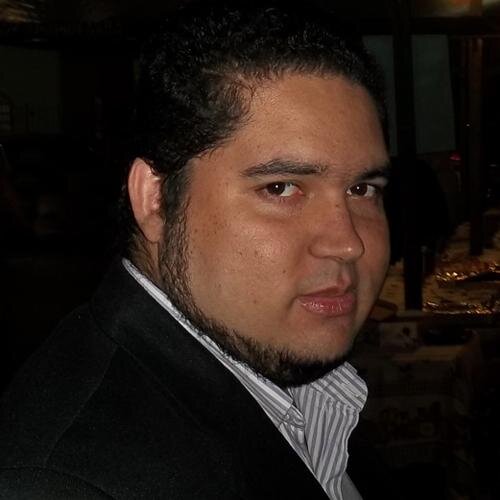 Web Designer / Professor de Piano / Músico Gospel / Banda Resgatai / SPFC https://t.co/Ha3XNZKmwu