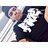 Yung_Rjay's profile image