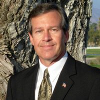 TJ O'Hara (@tjohara2012) 's Twitter Profile