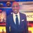 Jay Williams