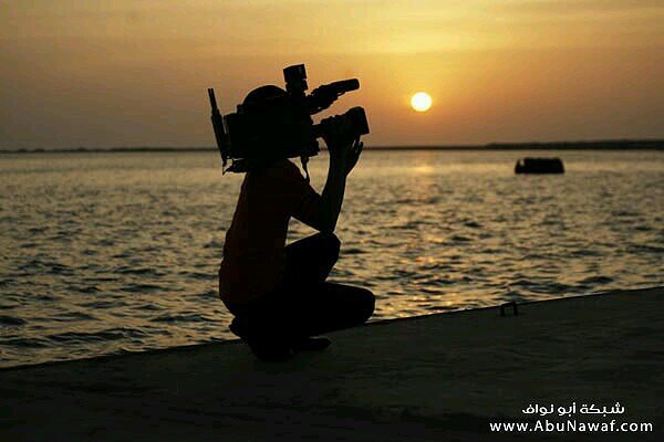 ksa_ camera-man‏