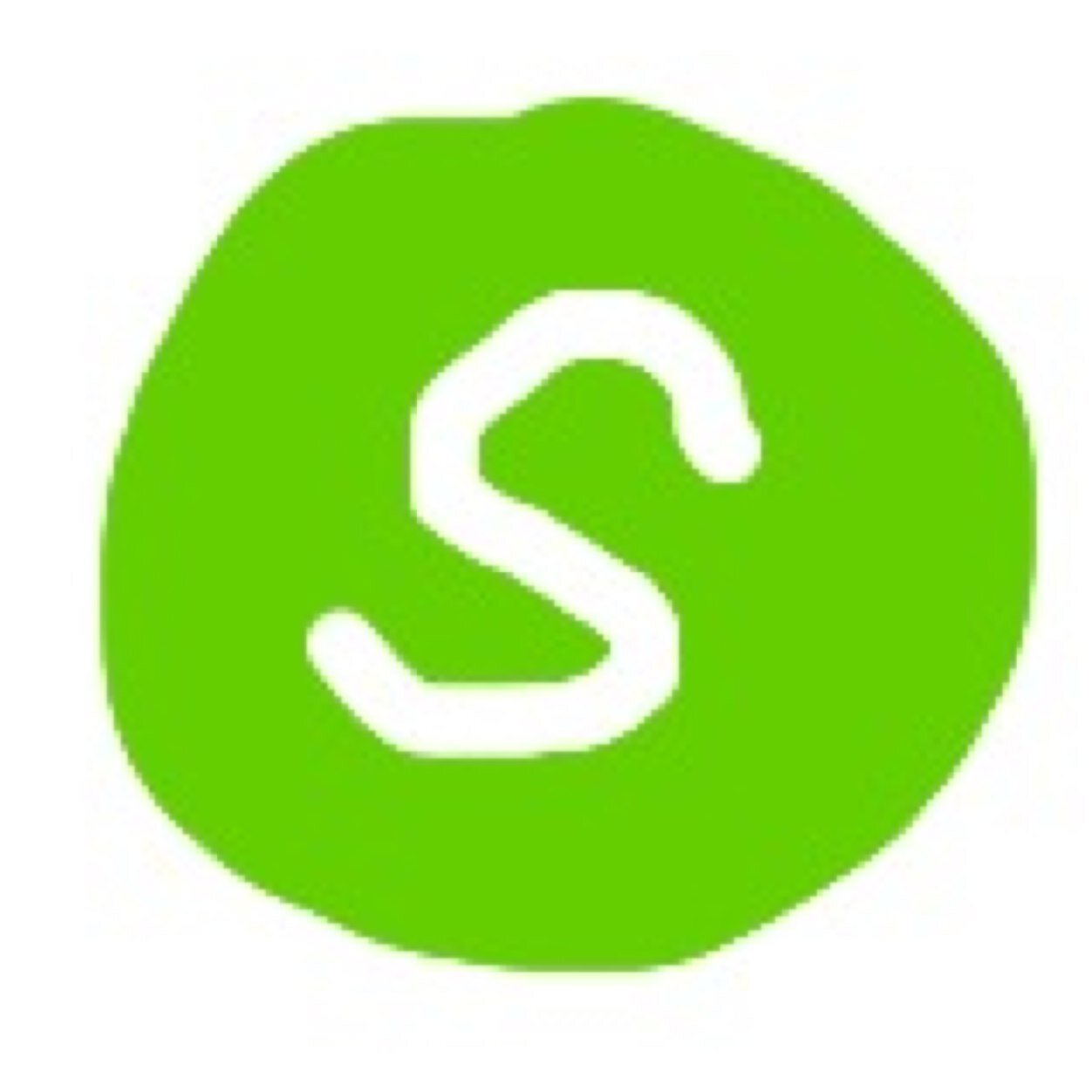 green skittle (greensskittle) Twitter