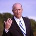 Michael Harner (@mhharner) Twitter profile photo