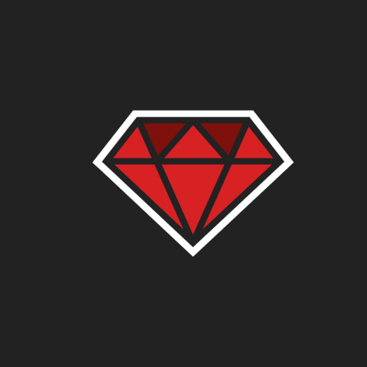 im a knifer/sniper/feeder/trickshotter im looking for a clan that i fit in