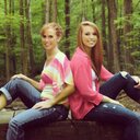 Sheila Saxton - @SaxtonSheila - Twitter