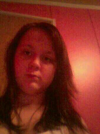 i love @AustinMahone he is my idol and I'm taken by alvante McCain he is the sweetest bf ever and i love him so much