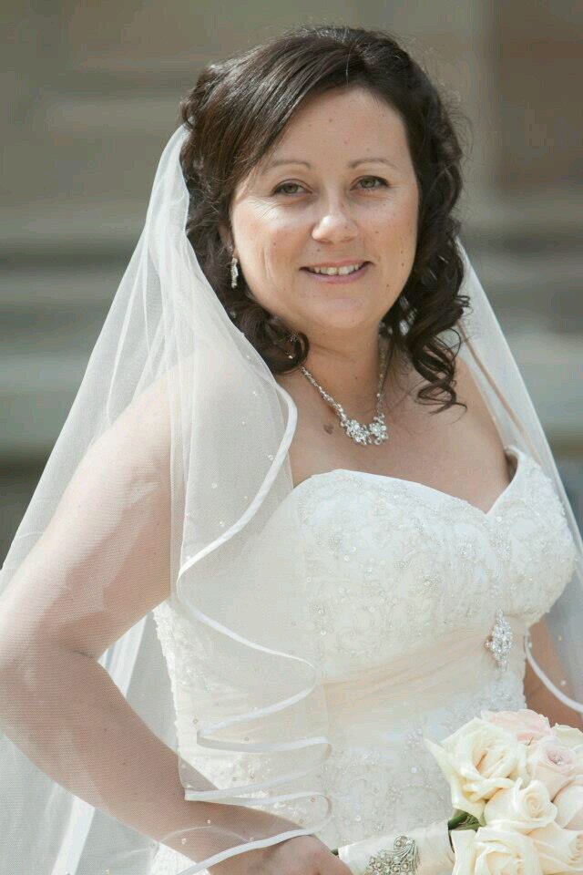 deblandry1's profile picture. 