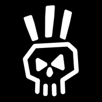 Brightskull (@brightskull) 's Twitter Profile