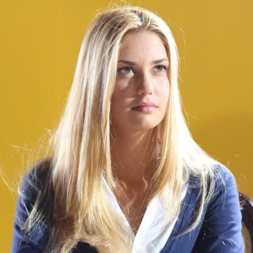 Ваш телохранитель в тви. Взаимно зафолловлю. #RuFollow