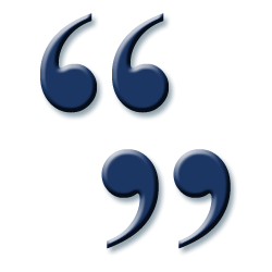 Dedicated to inspiring quotes.