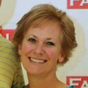 Nancy Snyder - @NancySnyder16 - Twitter