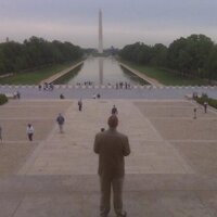 Robby J. Moore (@mayormoore2002) 's Twitter Profile Photo