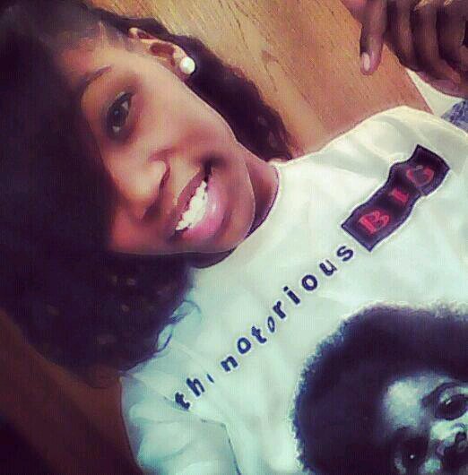Love Me Unconditionally .. 

         04.26.13